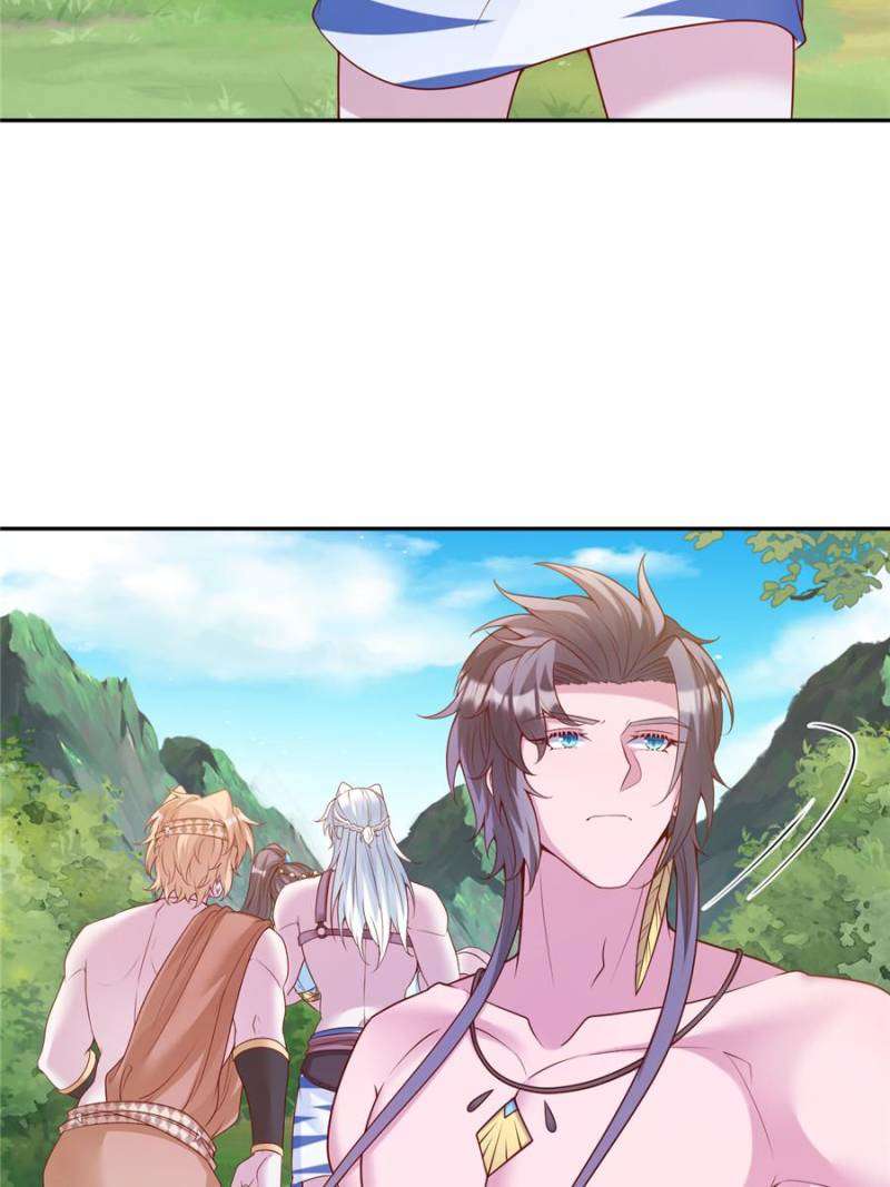 Page 14 of Chapter 655