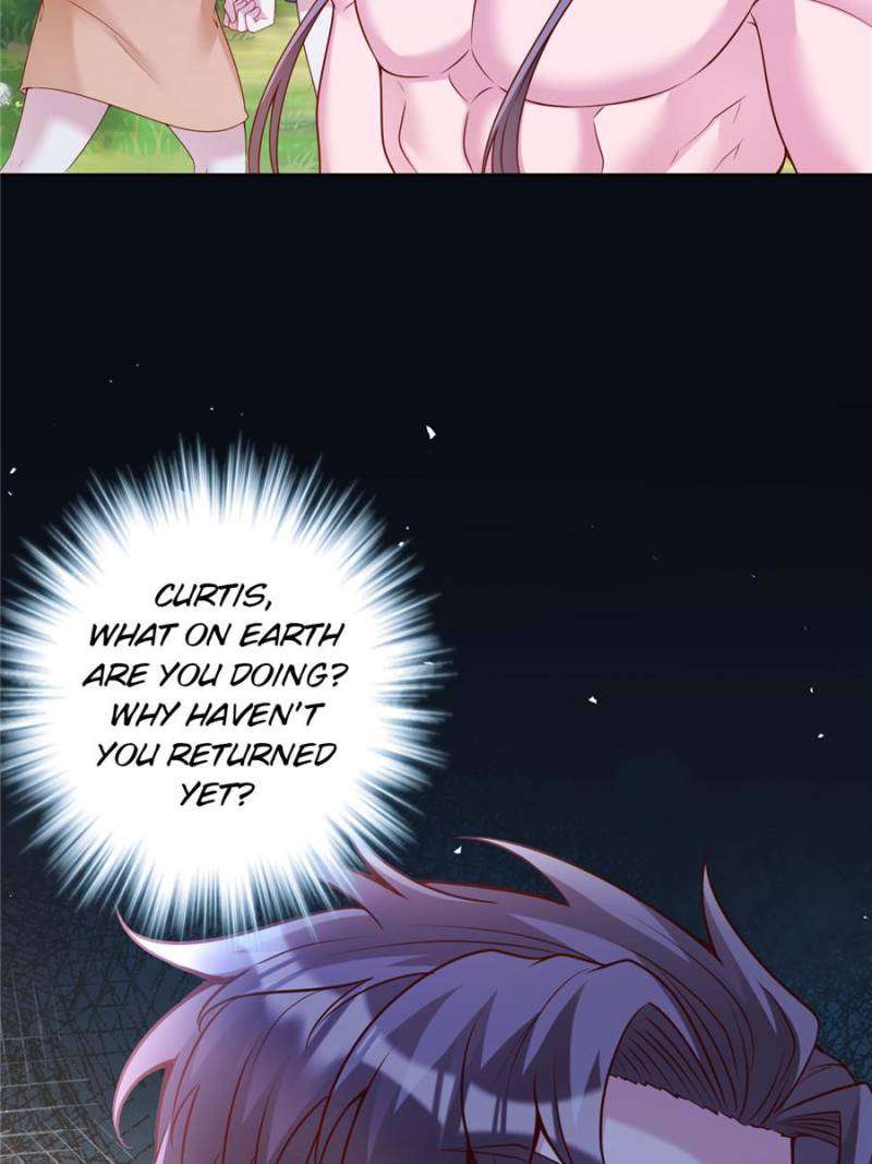 Page 15 of Chapter 655
