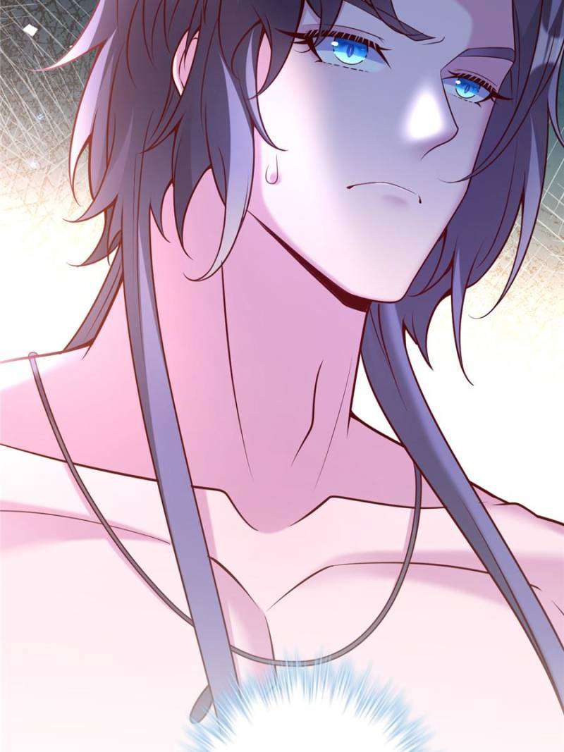 Page 16 of Chapter 655