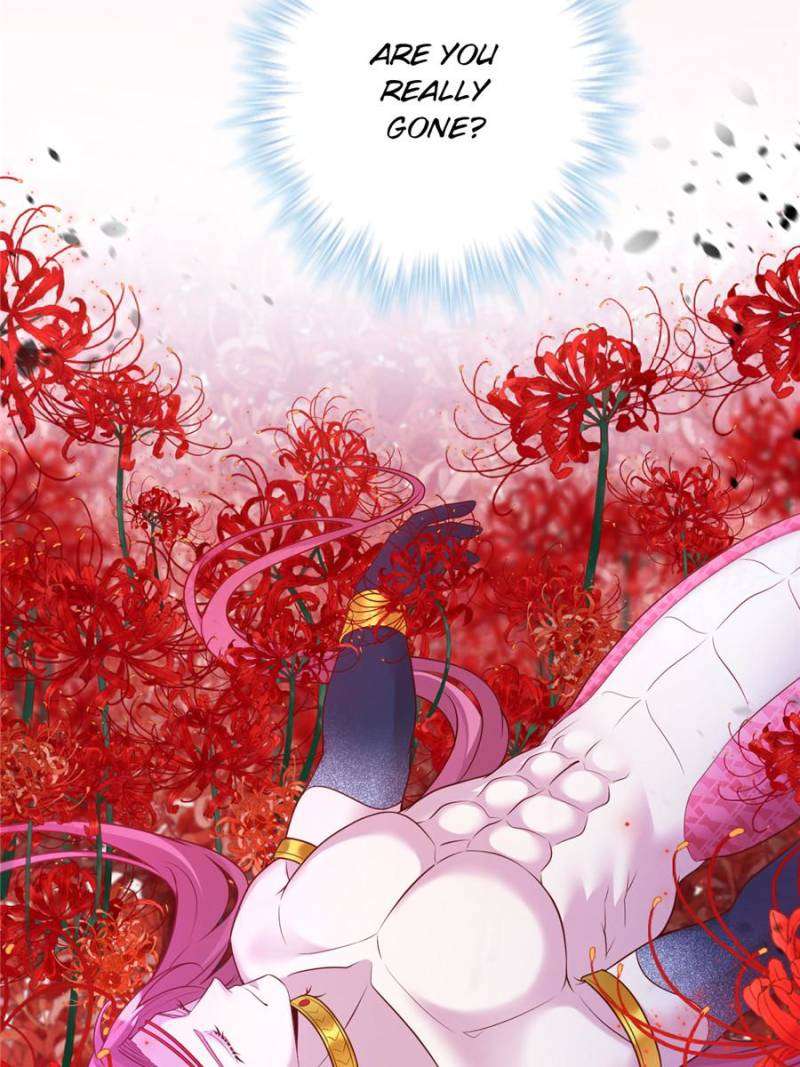 Page 17 of Chapter 655