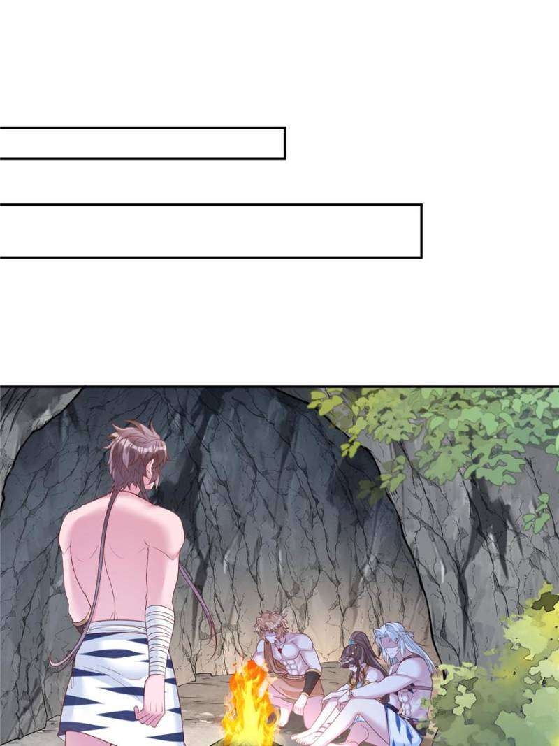 Page 20 of Chapter 655