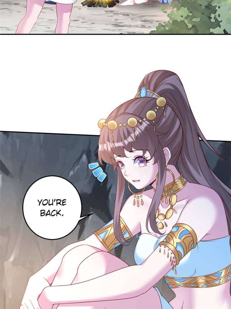 Page 21 of Chapter 655
