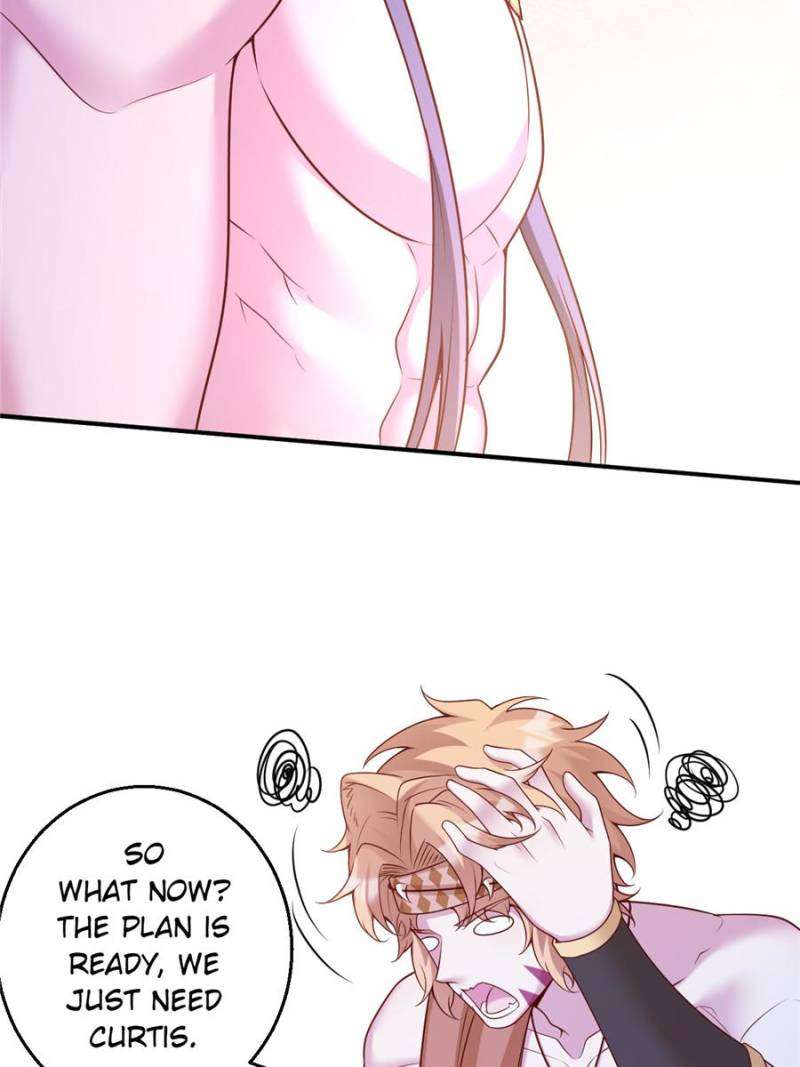 Page 23 of Chapter 655