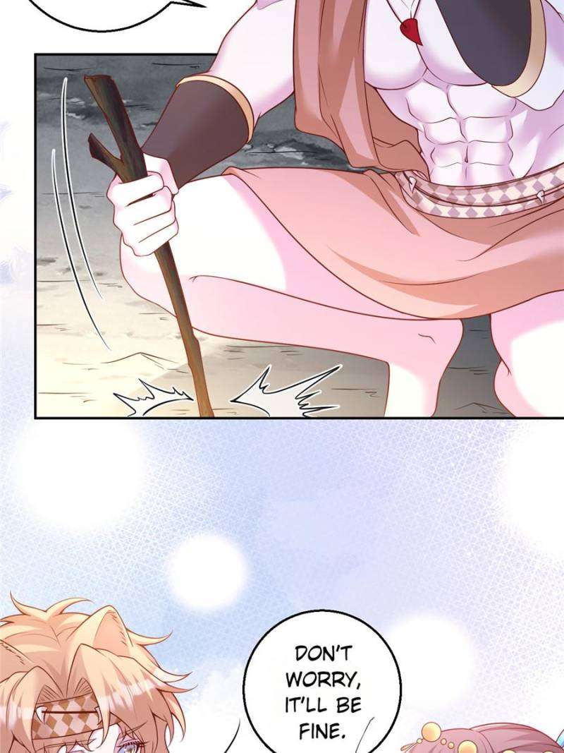 Page 24 of Chapter 655