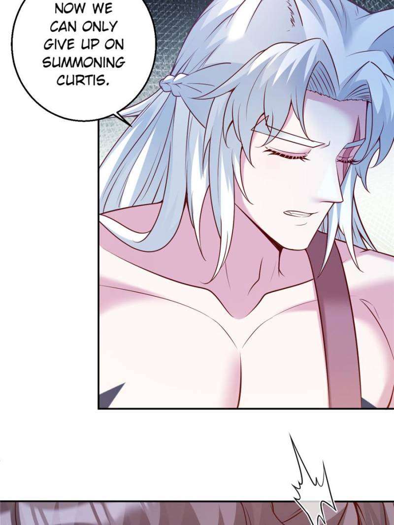 Page 27 of Chapter 655