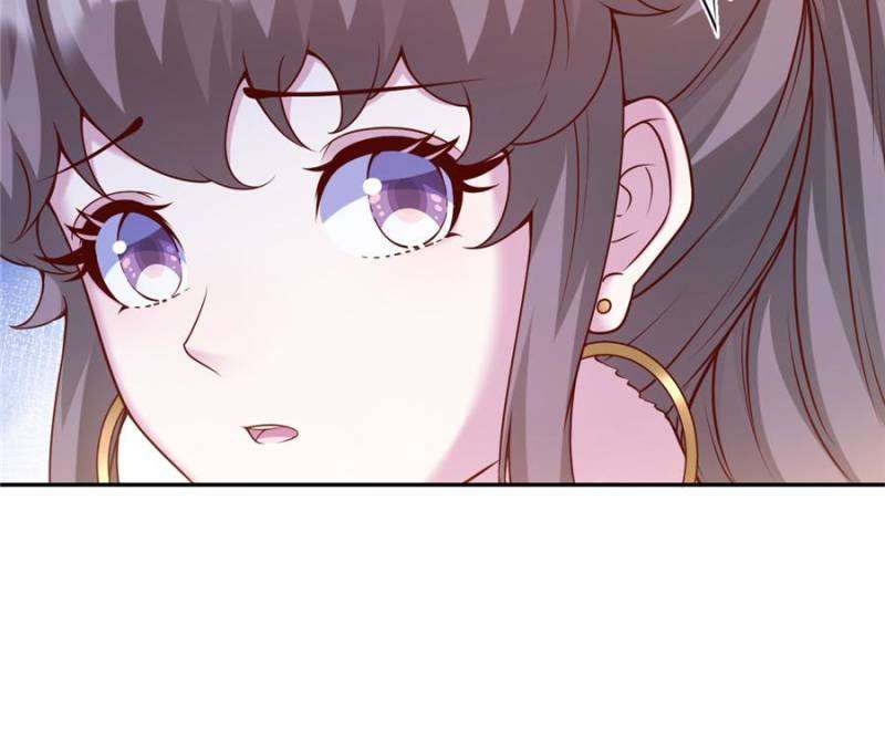 Page 28 of Chapter 655