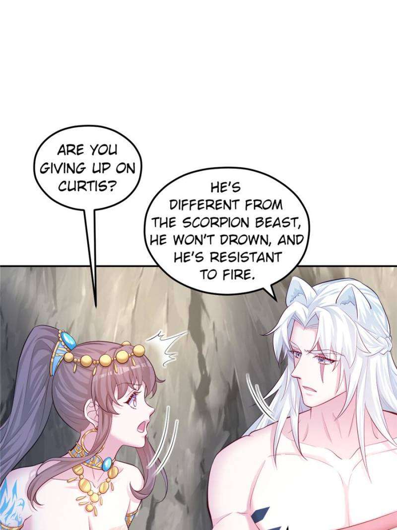 Page 29 of Chapter 655