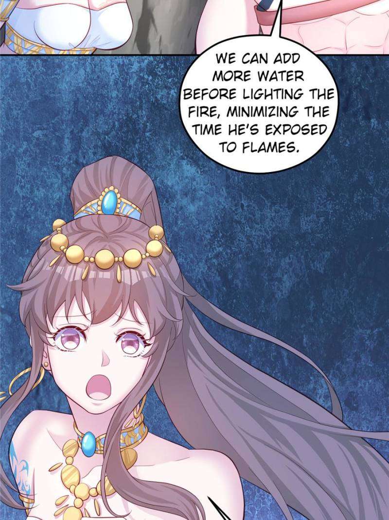 Page 30 of Chapter 655