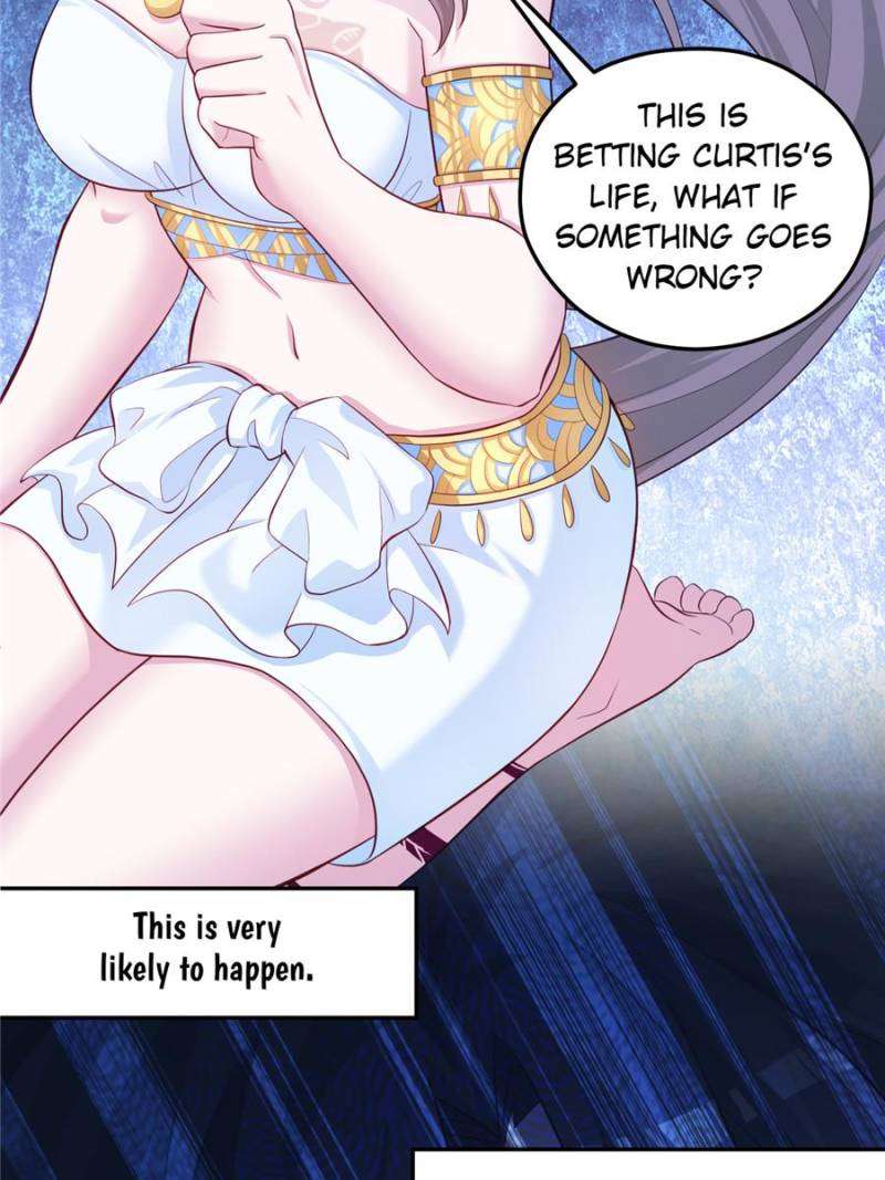 Page 31 of Chapter 655