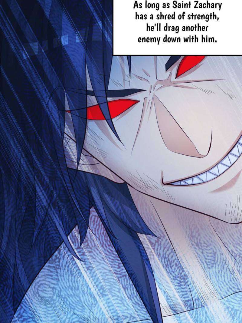 Page 32 of Chapter 655