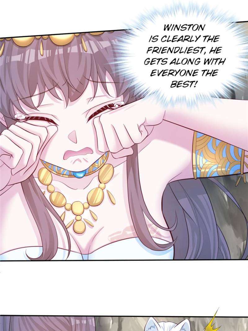 Page 35 of Chapter 655