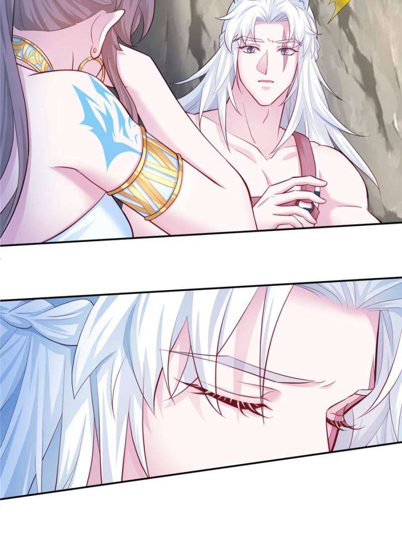 Page 36 of Chapter 655