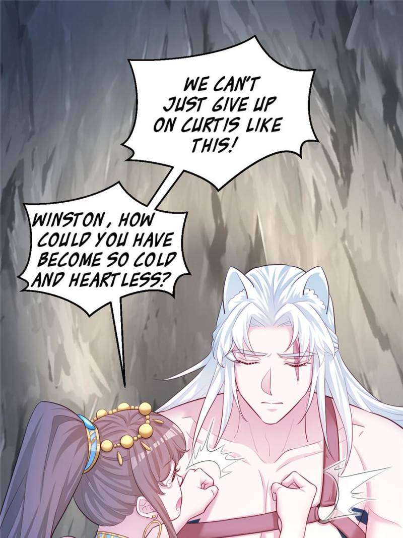 Page 38 of Chapter 655