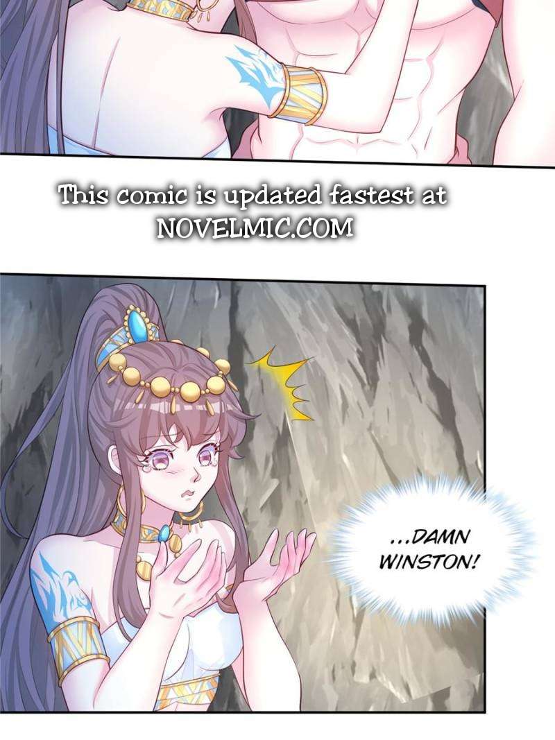 Page 39 of Chapter 655