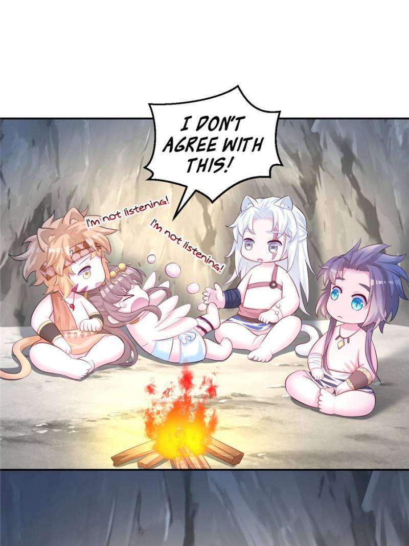 Page 40 of Chapter 655