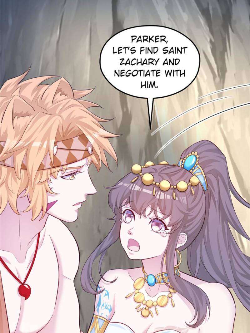 Page 41 of Chapter 655