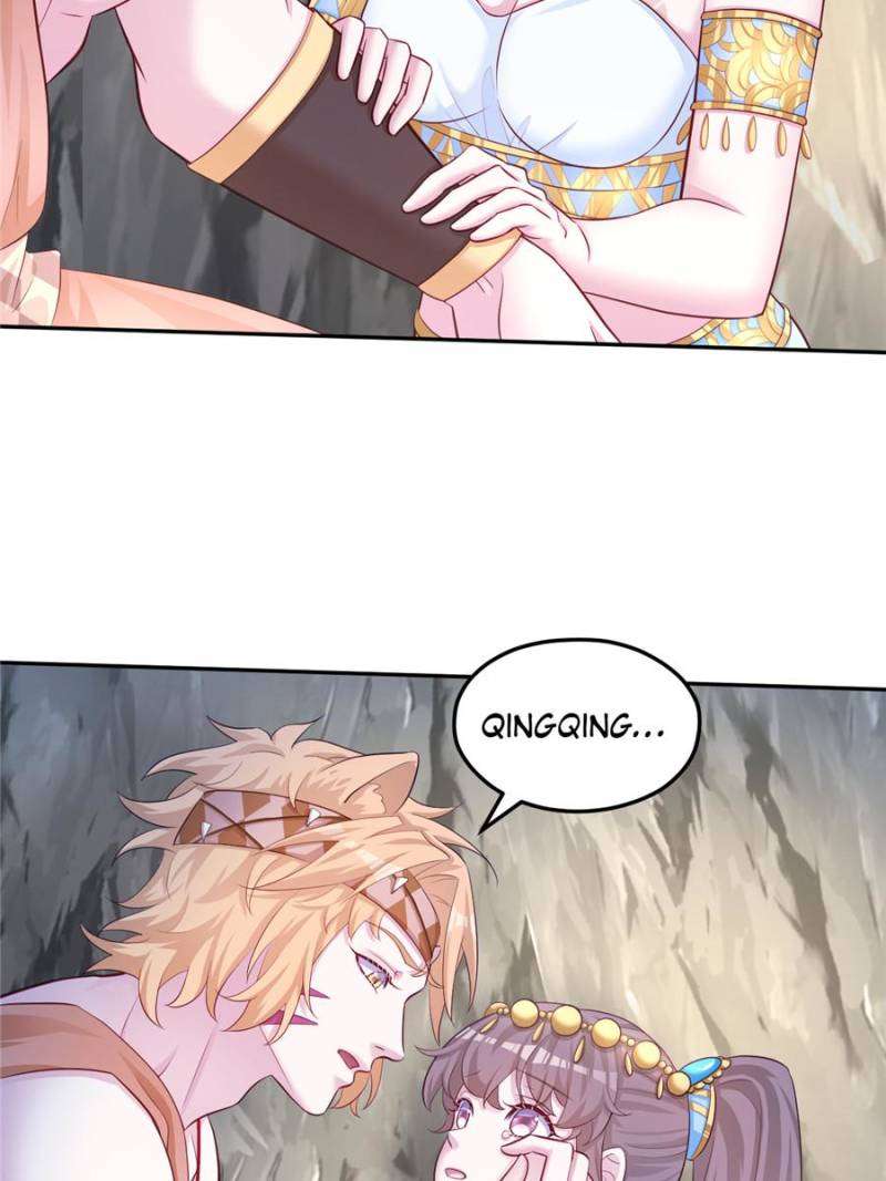 Page 42 of Chapter 655