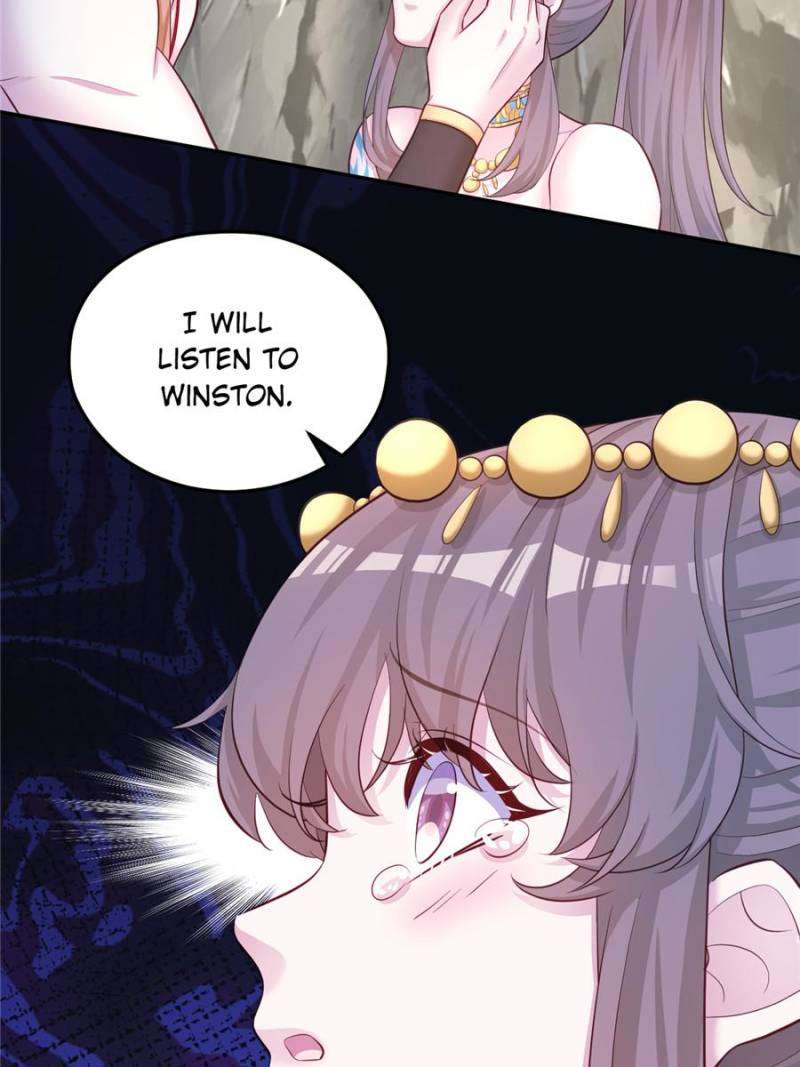 Page 43 of Chapter 655