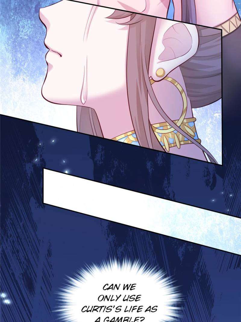 Page 46 of Chapter 655