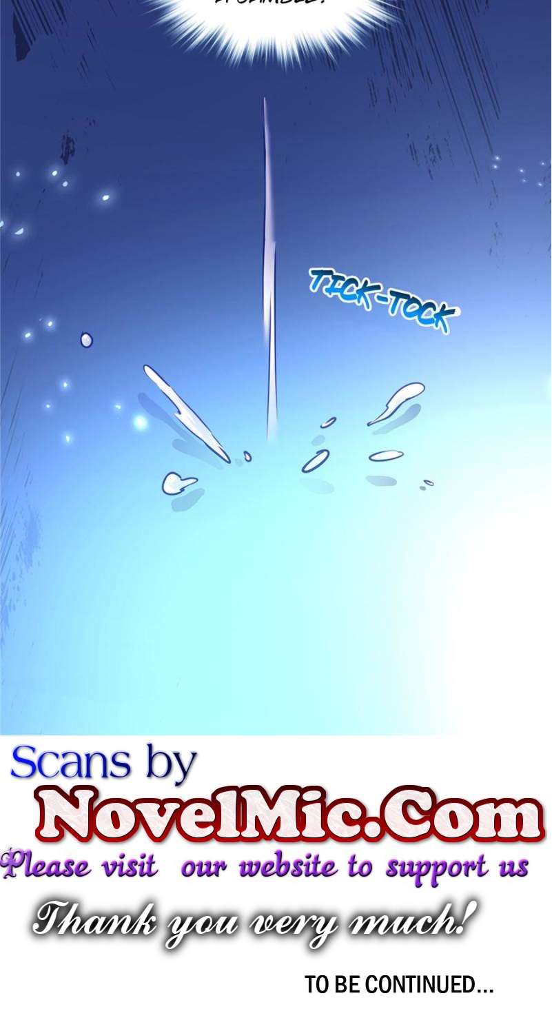Page 47 of Chapter 655