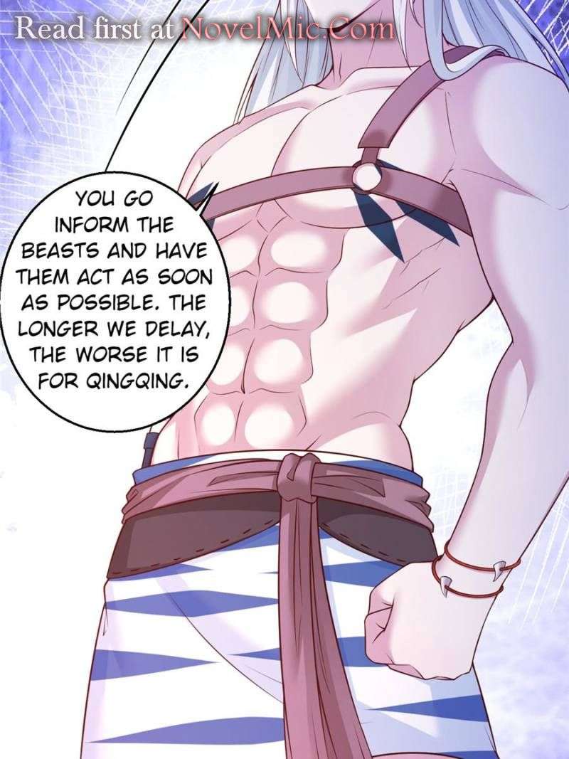 Page 6 of Chapter 656