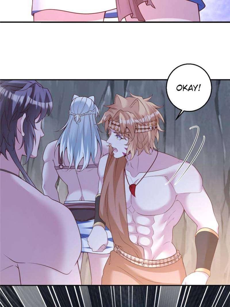 Page 7 of Chapter 656