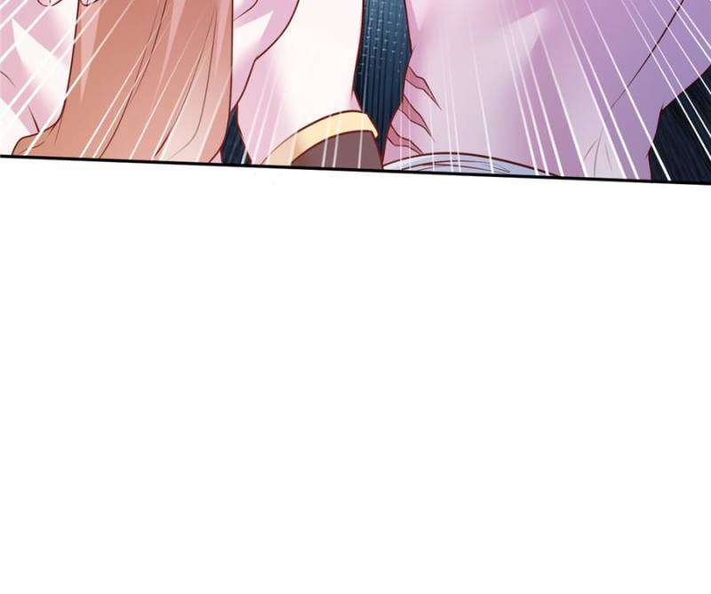 Page 9 of Chapter 656