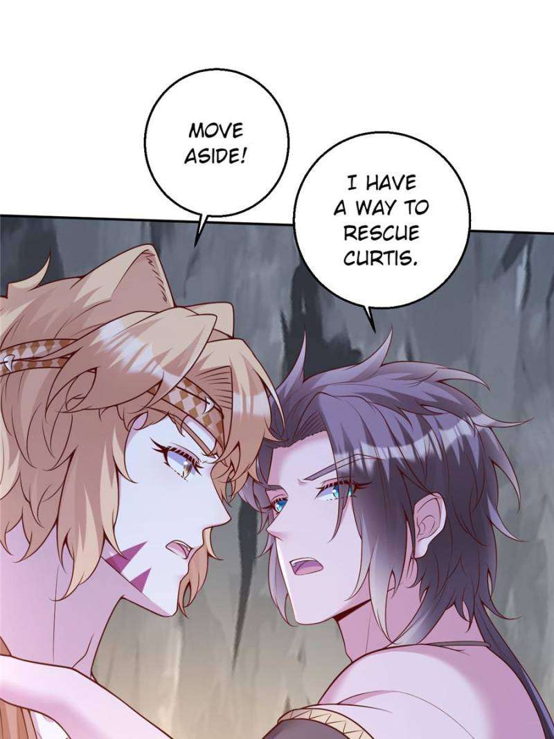 Page 10 of Chapter 656
