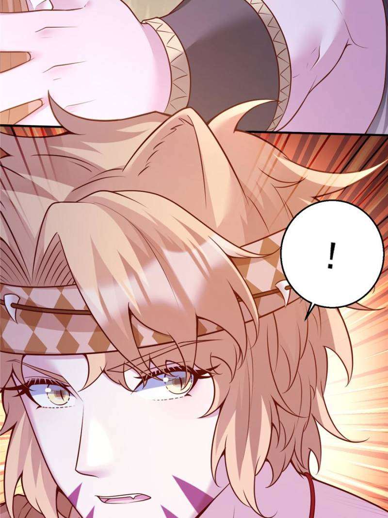 Page 11 of Chapter 656