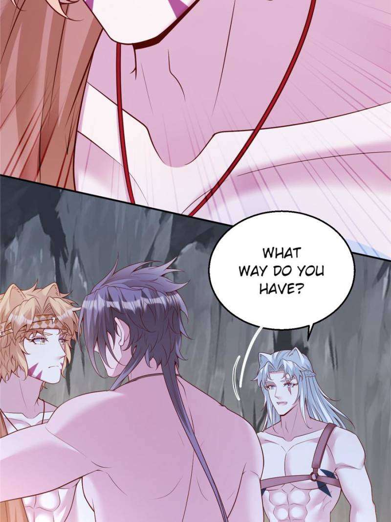Page 12 of Chapter 656