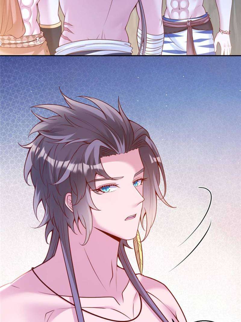 Page 13 of Chapter 656