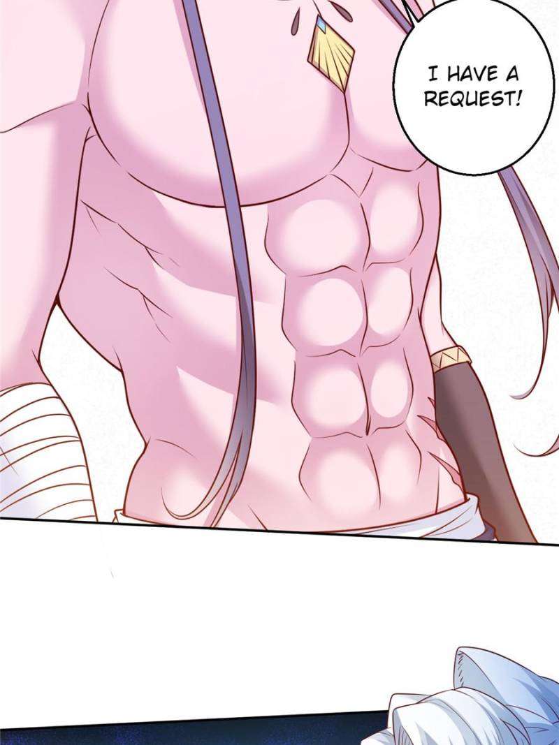 Page 14 of Chapter 656