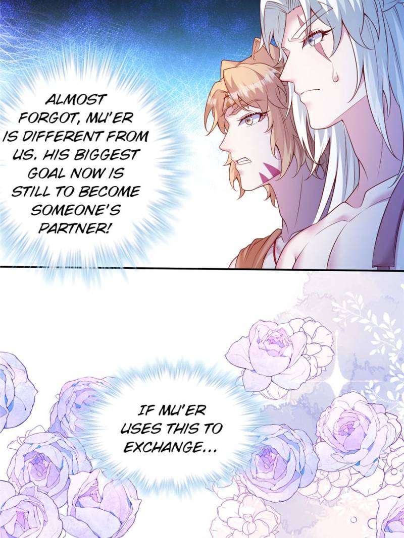 Page 15 of Chapter 656