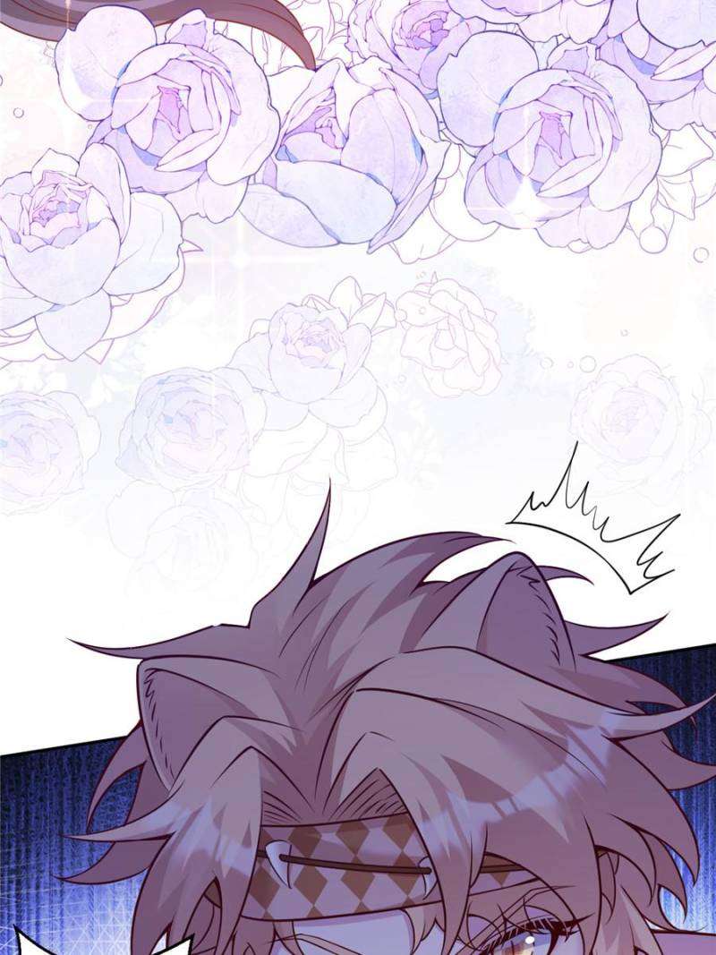 Page 17 of Chapter 656