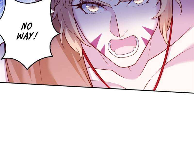 Page 18 of Chapter 656