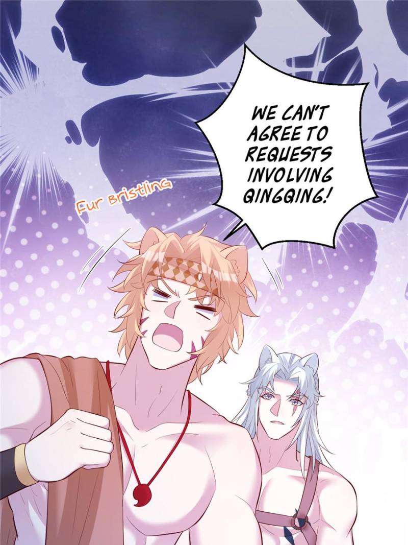 Page 19 of Chapter 656