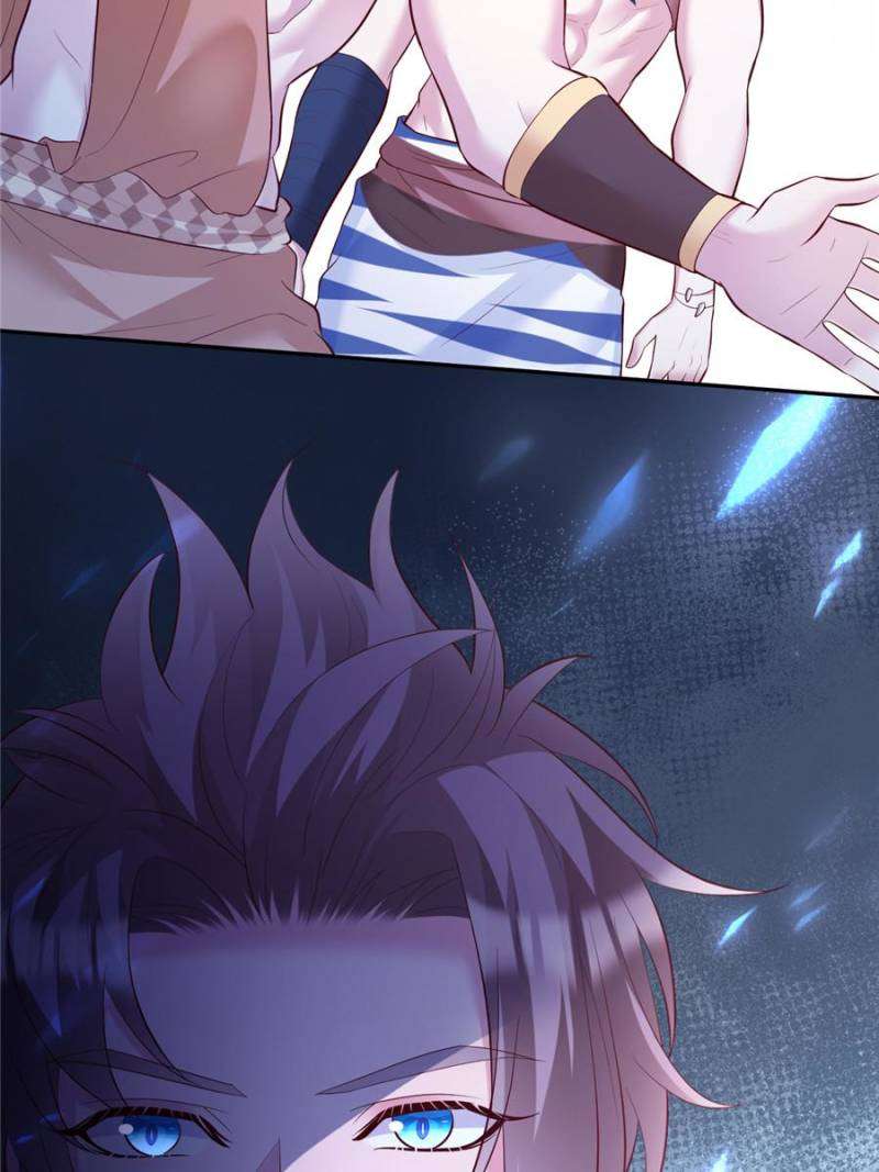 Page 20 of Chapter 656