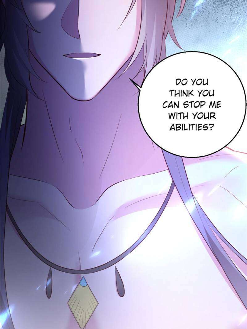 Page 21 of Chapter 656