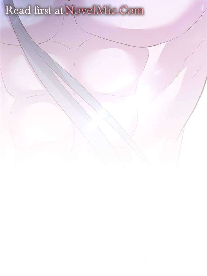 Page 22 of Chapter 656