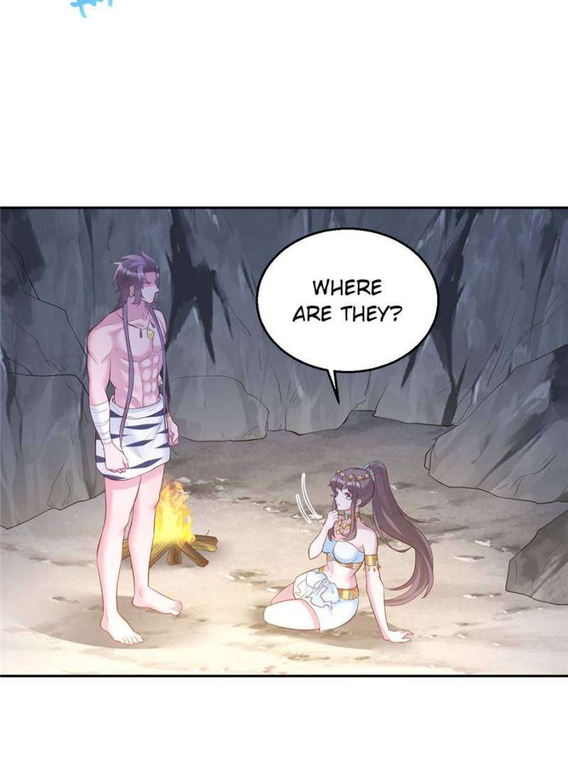 Page 24 of Chapter 656