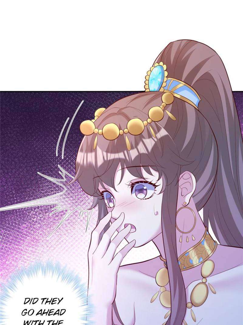 Page 25 of Chapter 656