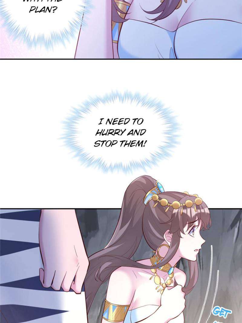 Page 26 of Chapter 656