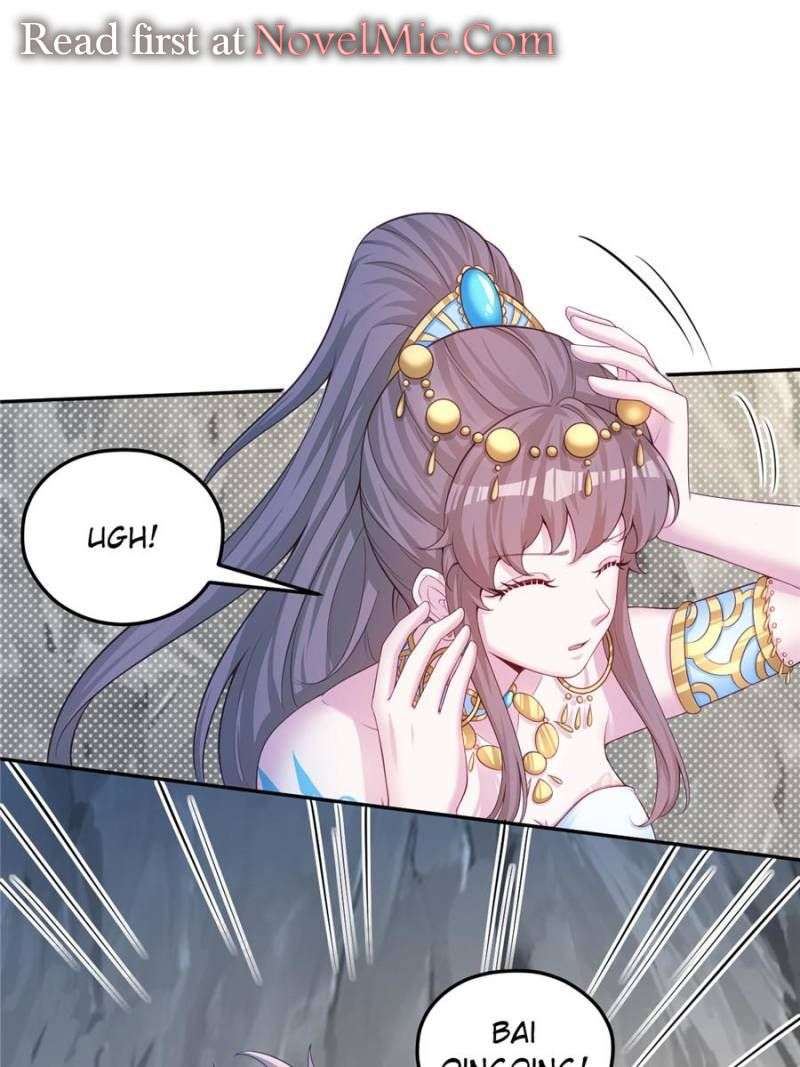 Page 28 of Chapter 656