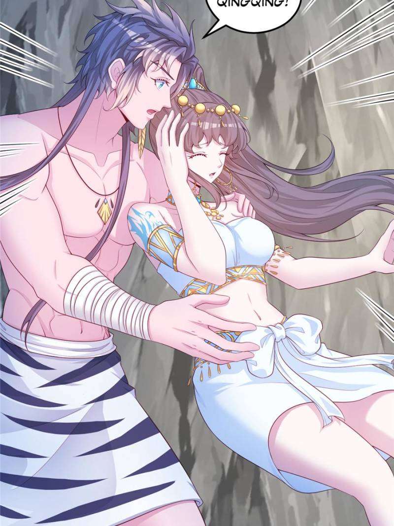 Page 29 of Chapter 656