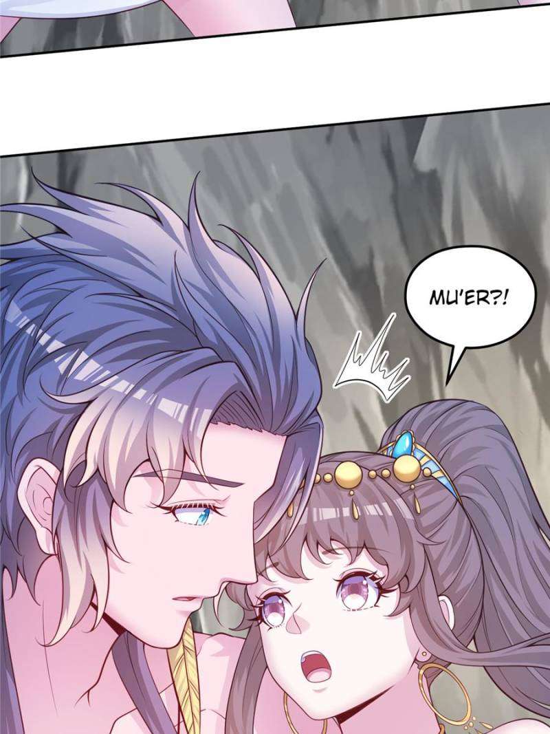 Page 30 of Chapter 656
