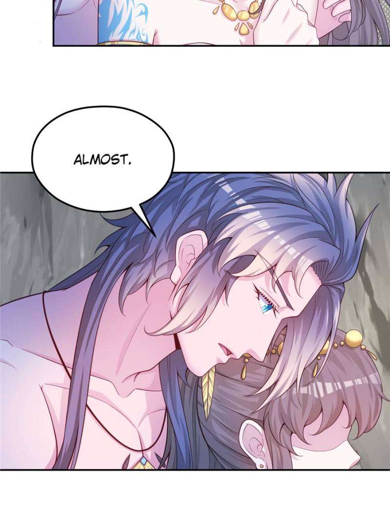 Page 32 of Chapter 656
