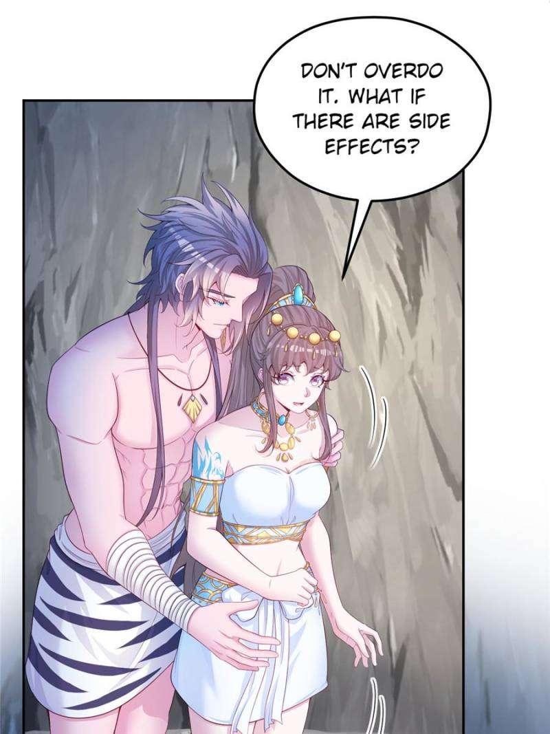 Page 33 of Chapter 656
