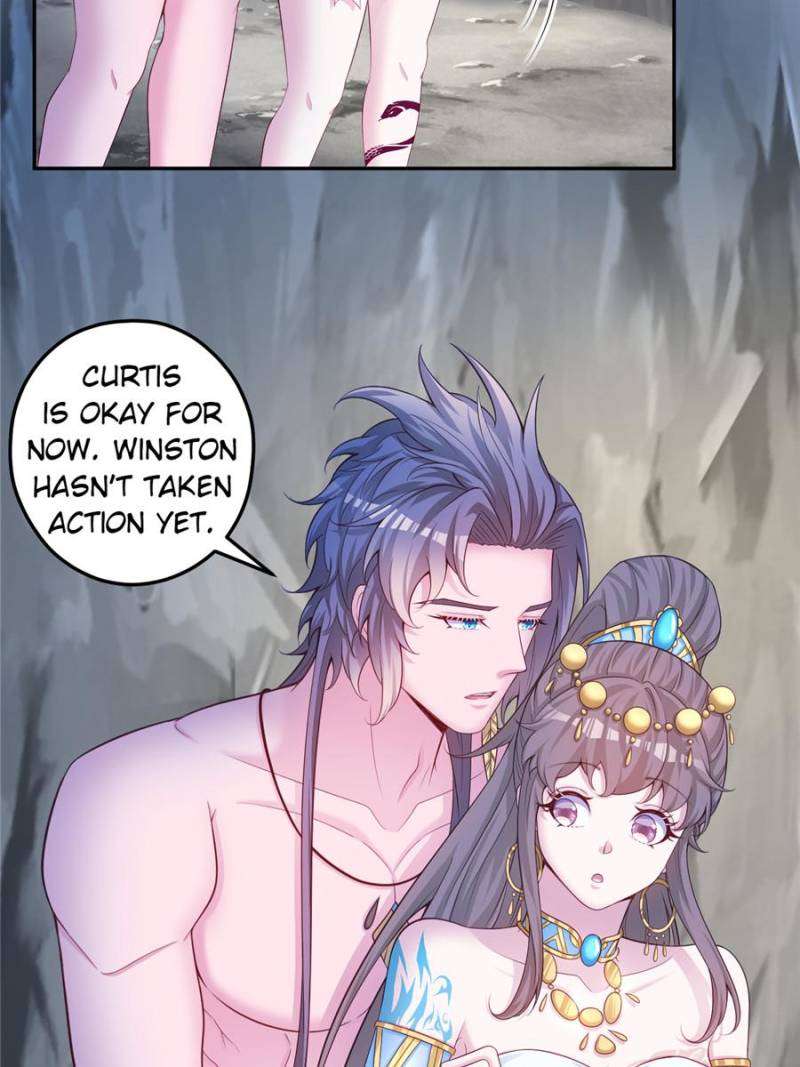 Page 34 of Chapter 656