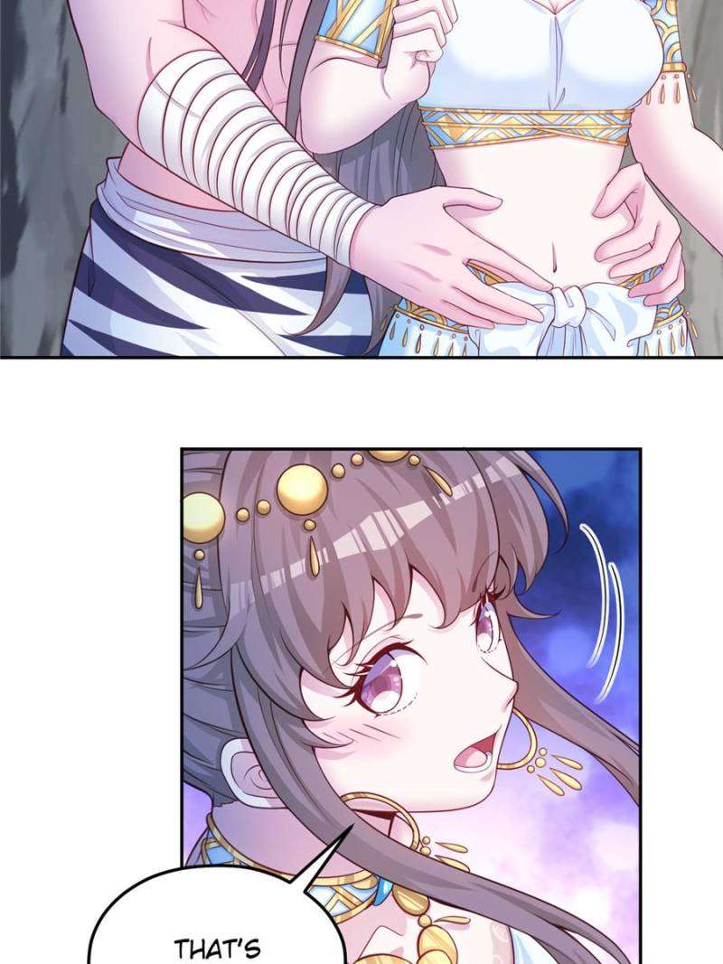Page 35 of Chapter 656