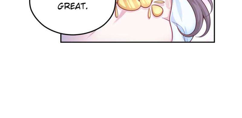 Page 36 of Chapter 656